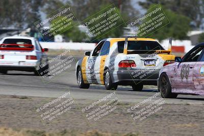 media/Sep-27-2025-24 Hours of Lemons (Sat) [[04fd3ac4ac]]/12pm (Outside Grapevine)/